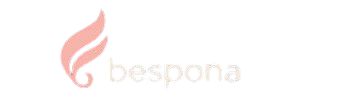 bespona.com
